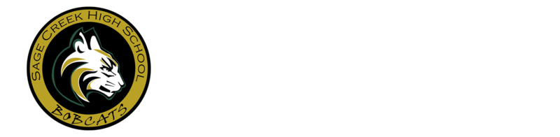 Sage Creek HS Water Polo