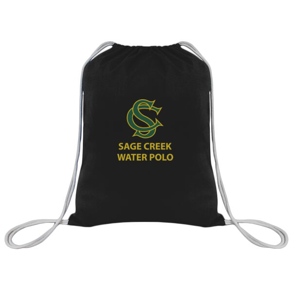 Economical Sport Pack Thumbnail