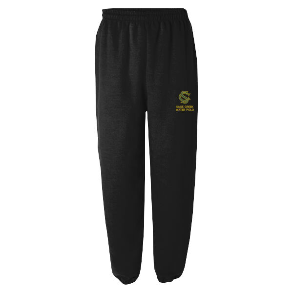 Sweatpants Thumbnail